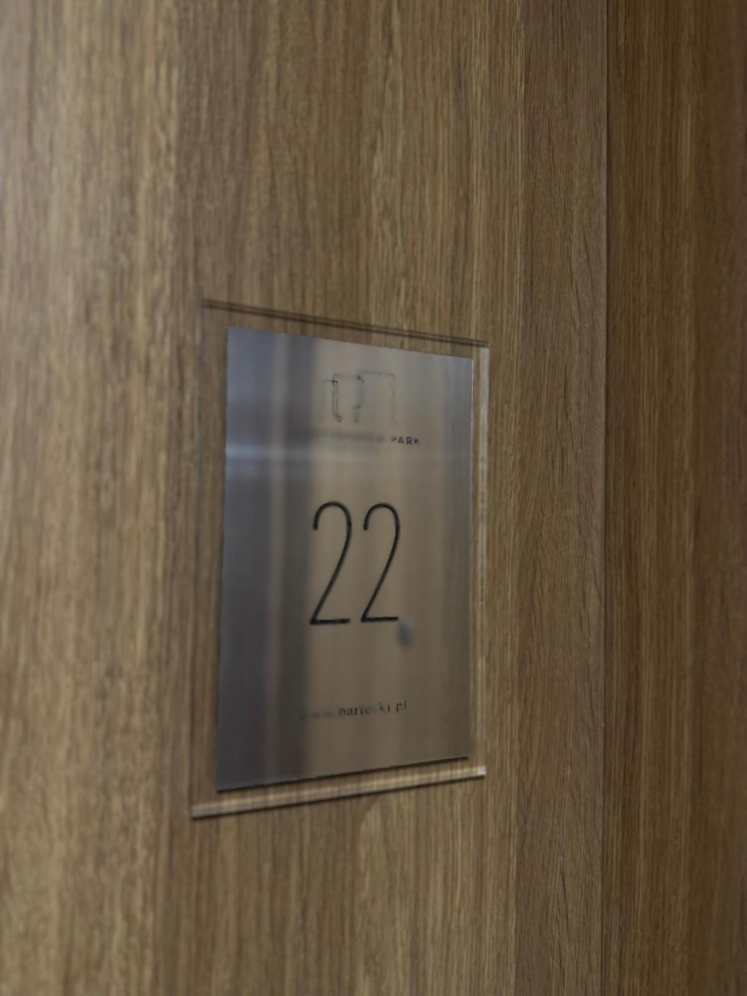 Apartment Mazagran